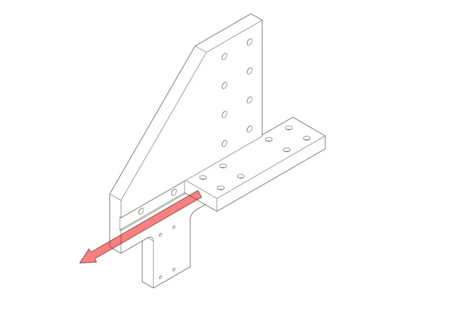SVCNC-100_ASSY_doc_scorr.jpg