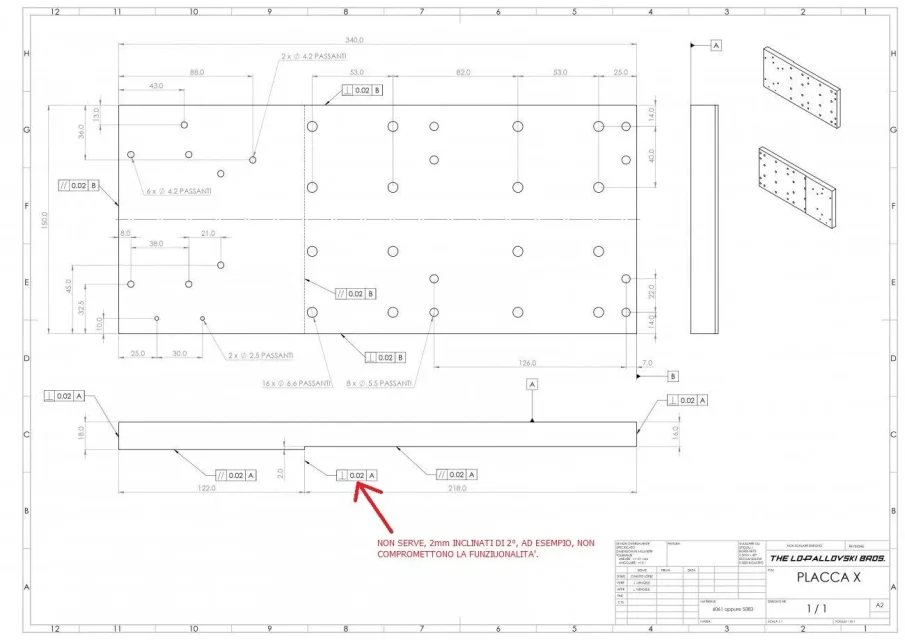 placca_x_pages-to-jpg-0001.jpg