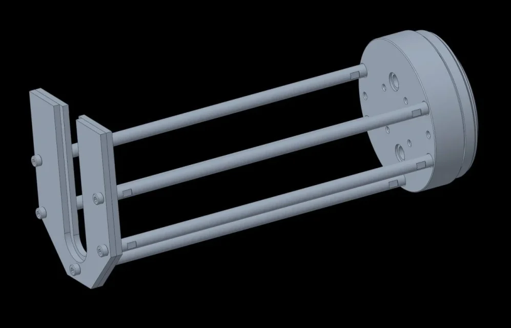 cad3d_immagine.jpg
