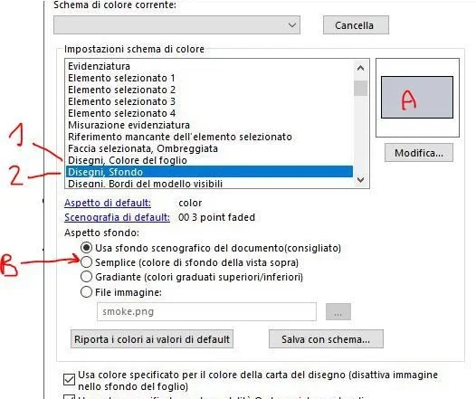 bianco.JPG
