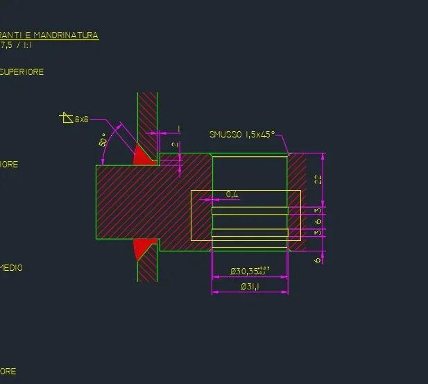 screenCapture_160451625_950684763_0.png