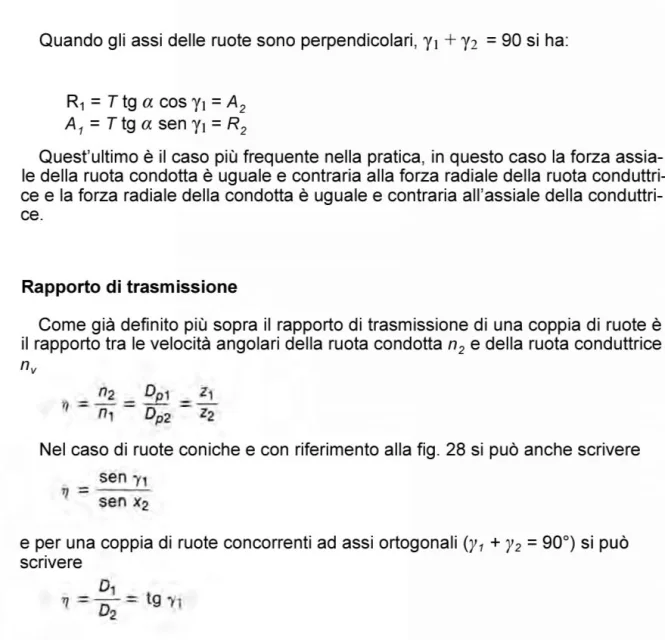 Screenshot_20210217_194312.jpg