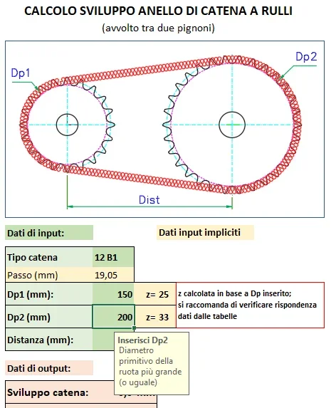 risultato150-200.PNG