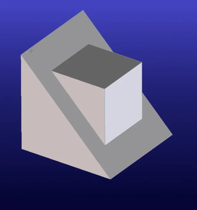 1614006757403.png