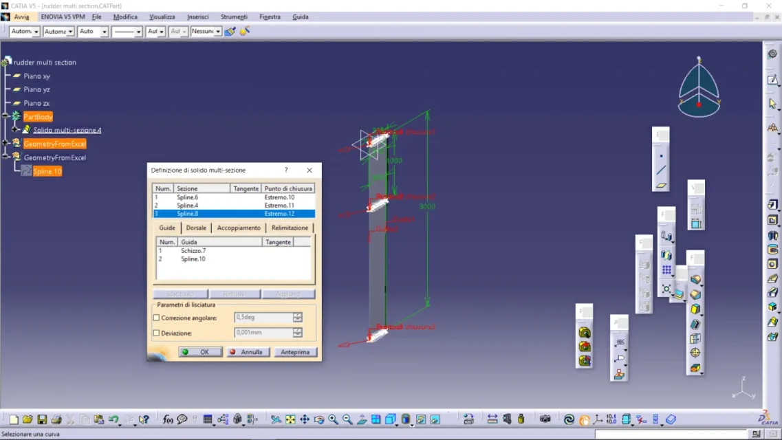 Screenshot (400).png