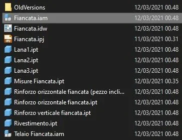 Cartella file.jpg