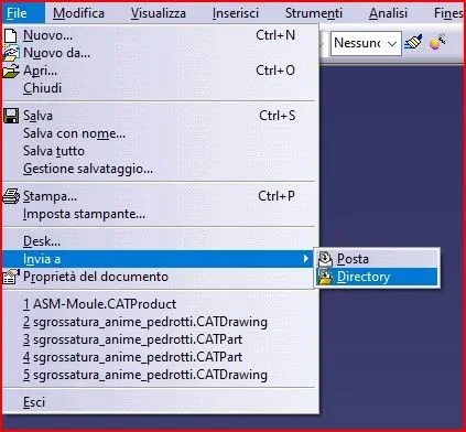 Immagine 2021-04-07 131524.jpg