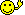 SALUTO.gif