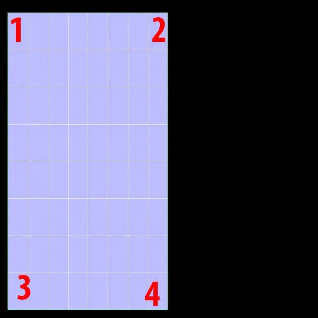 aa4.jpg