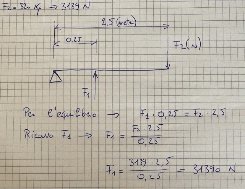 1620658031288.png