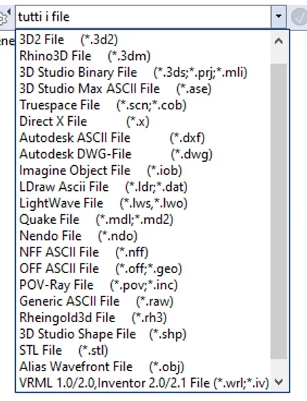 File importabili.PNG