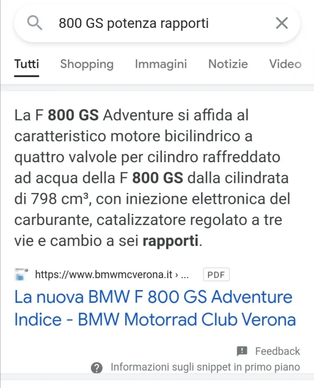 Screenshot_20210518_193242.jpg