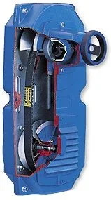 05-rgae-01.jpg