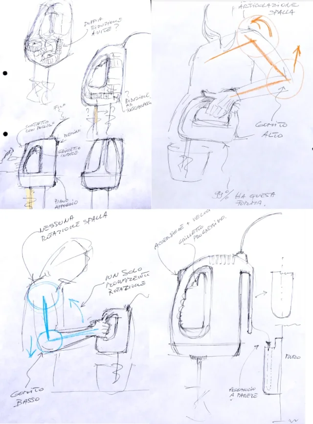 Mix concept.png