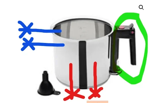 1622655537040.png