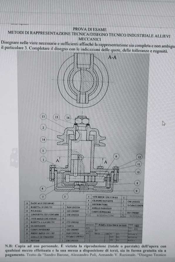 Screenshot (557).png