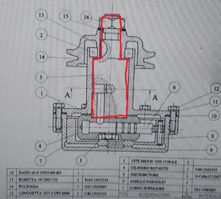 Screenshot (568).png