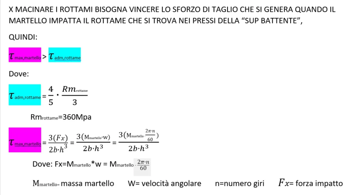 Cattura2.PNG