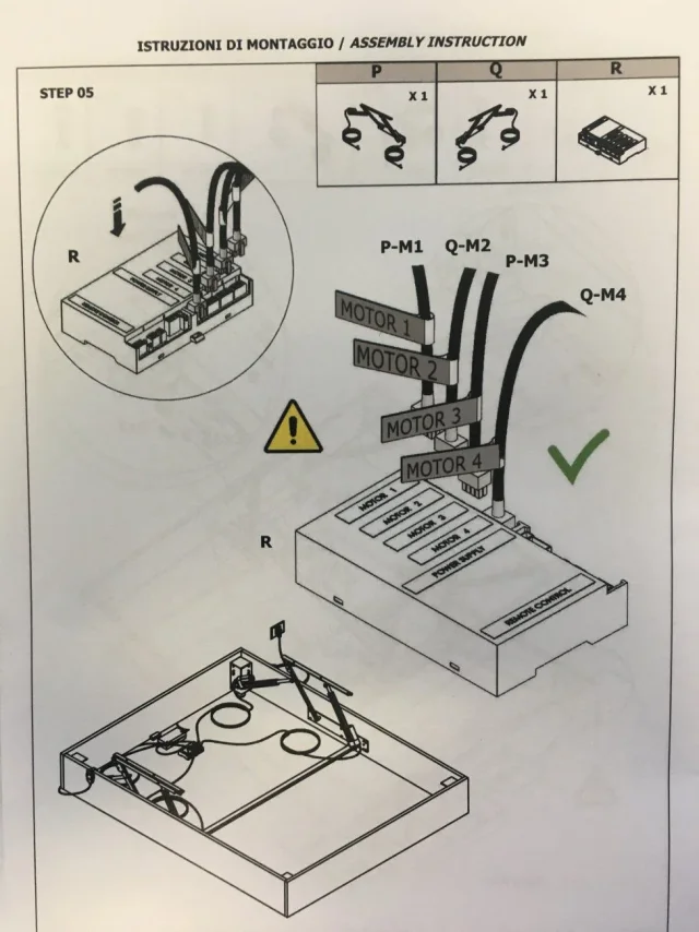 1E99E47E-1C5B-4E73-B916-F8ED3DB85C71.jpeg