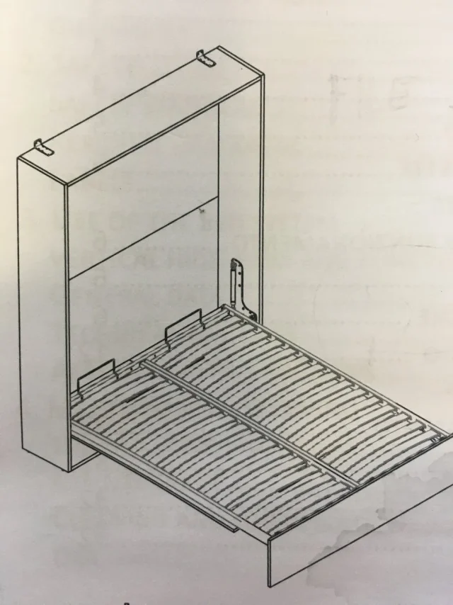 image.jpg