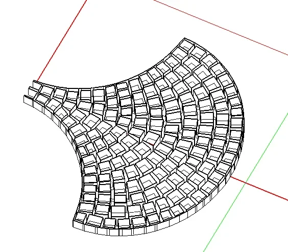 Clipboard02.jpg