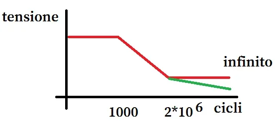 1632254520262.png 1632254520262.png