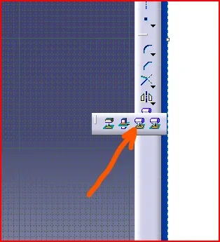 1634034689376.png