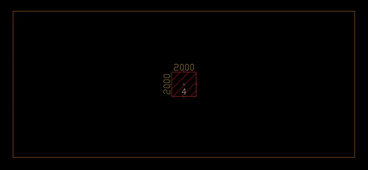 1634983020236.png
