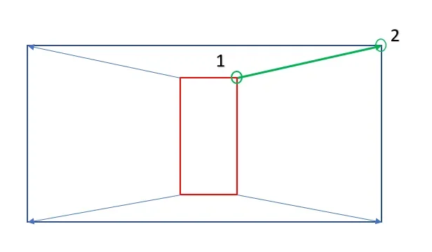 1634985237854.png