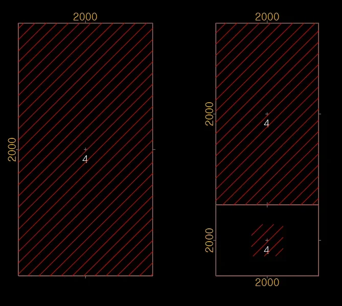 1635145714945.png
