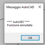 1635336869516.png