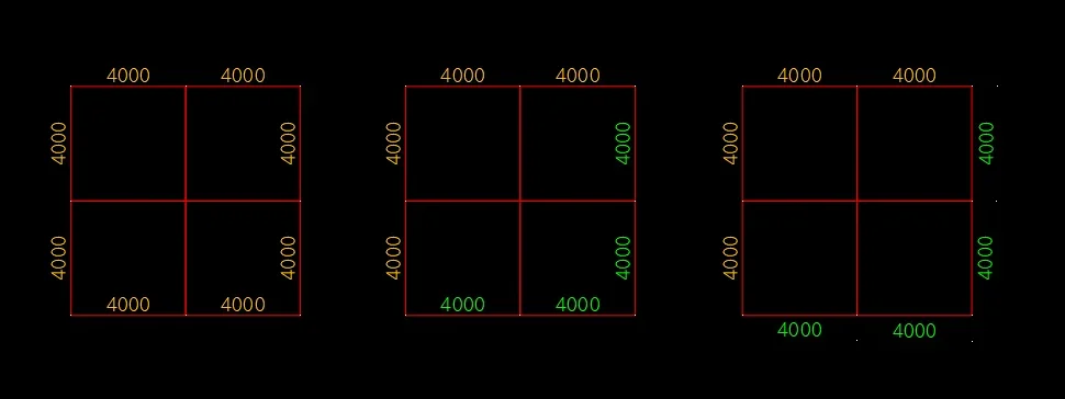 1635532304008.png