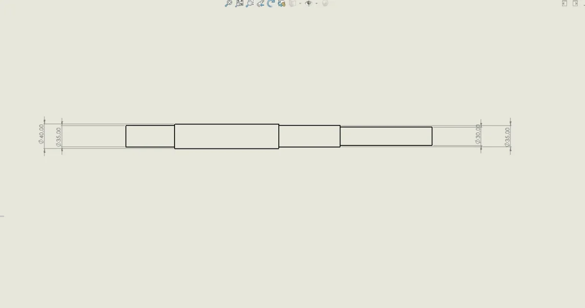 Screenshot (83).png