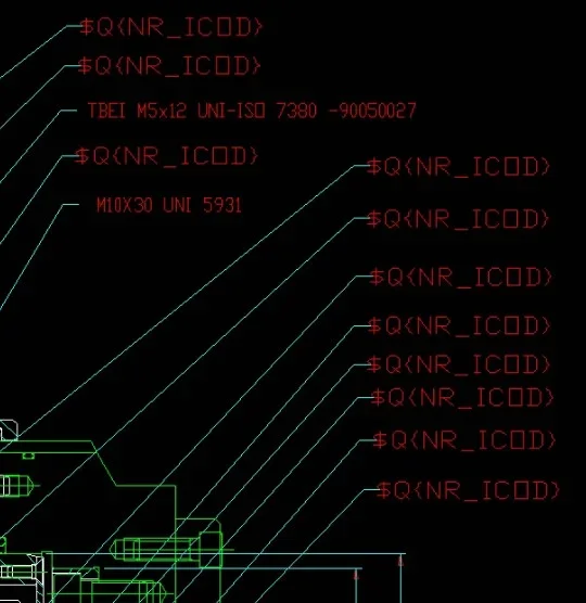 Screenshot 2021-12-28 084620.jpg