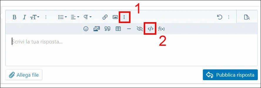 1642501123099.png