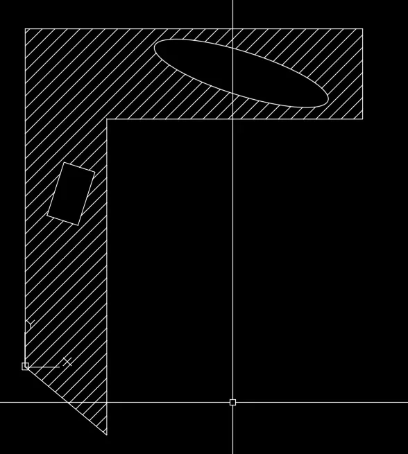 1643618347064.png