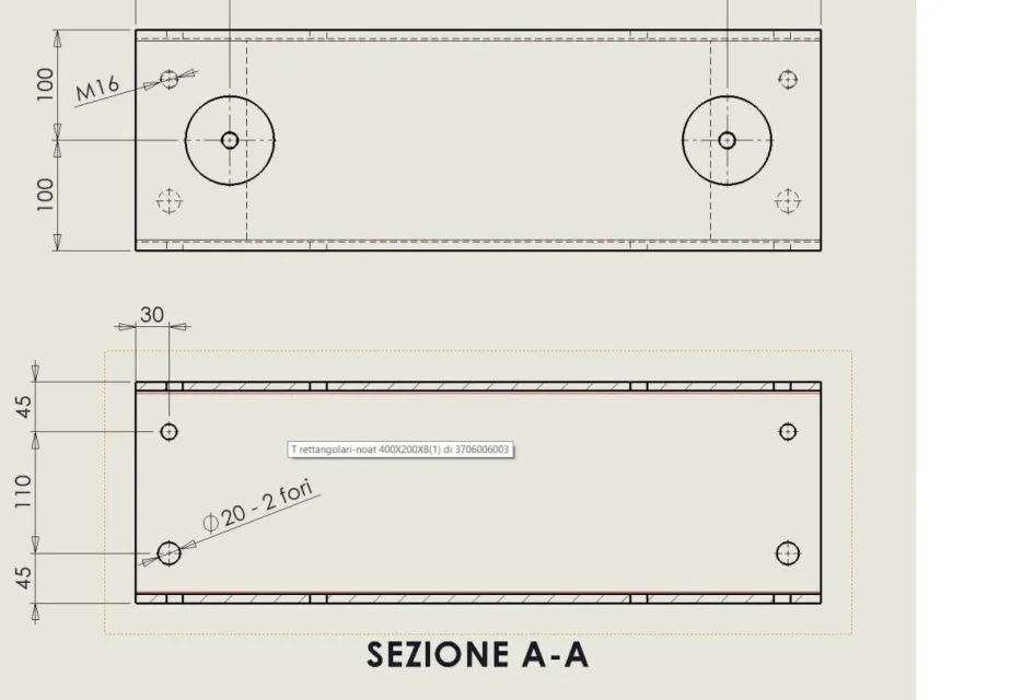 filettatura.jpg