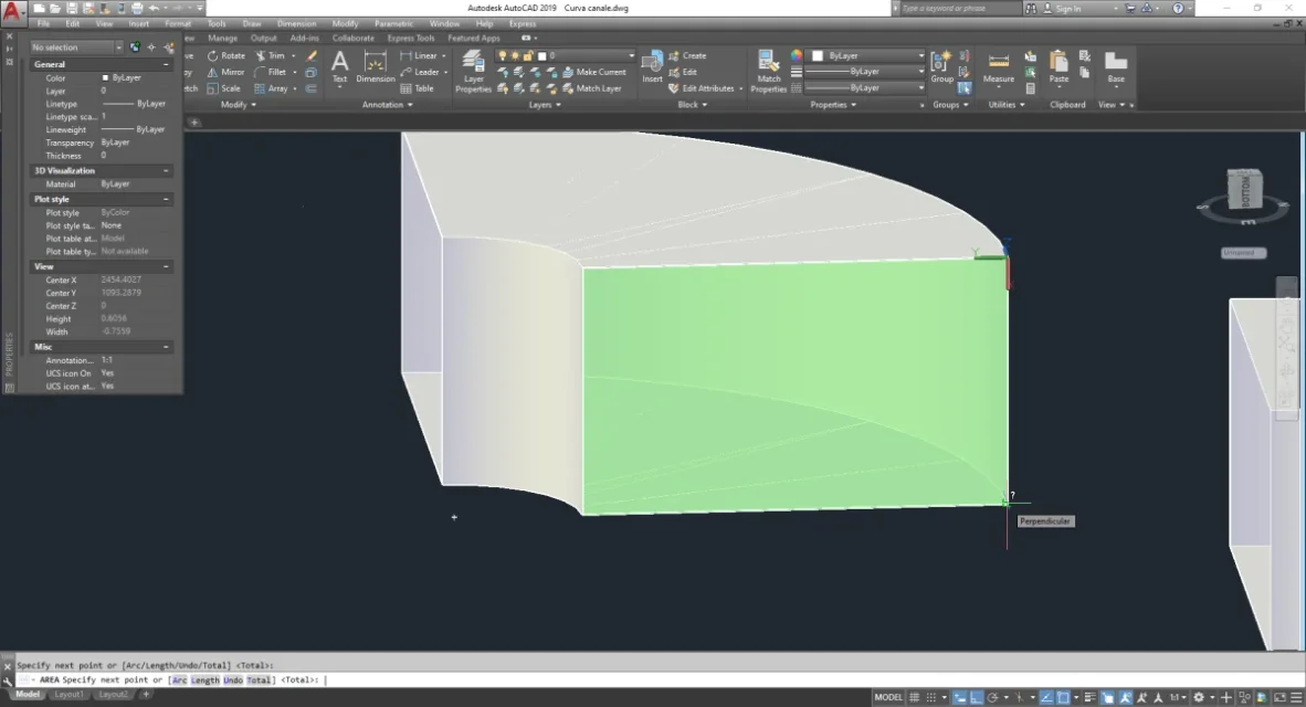 Screenshot (126).png