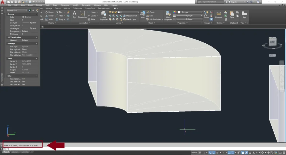 Screenshot (127).png