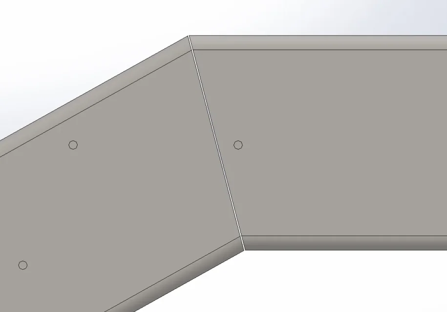 Tubolare con gioco 2 mm.jpg