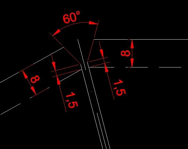 Schema cianfrinatura.jpg