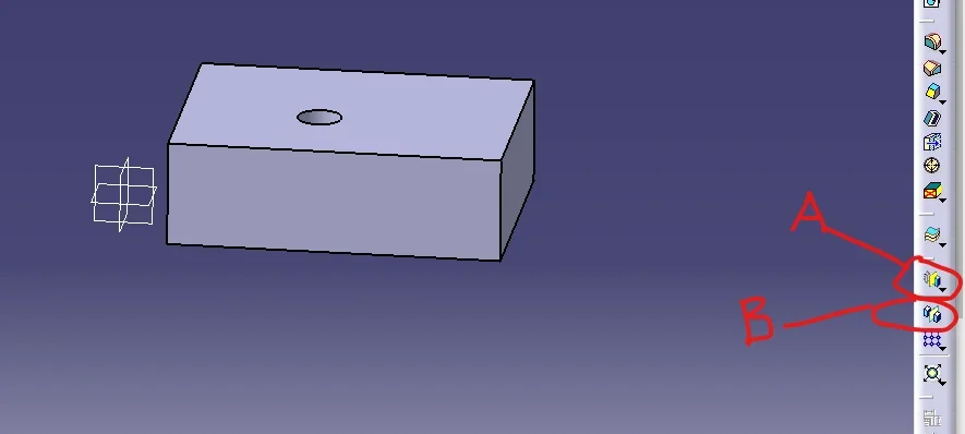 1650389734945.png