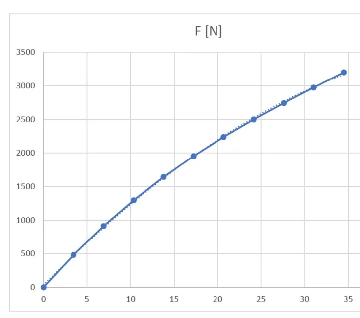 2022-04-22_13h16_29.jpg