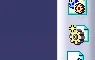 1651136404779.png