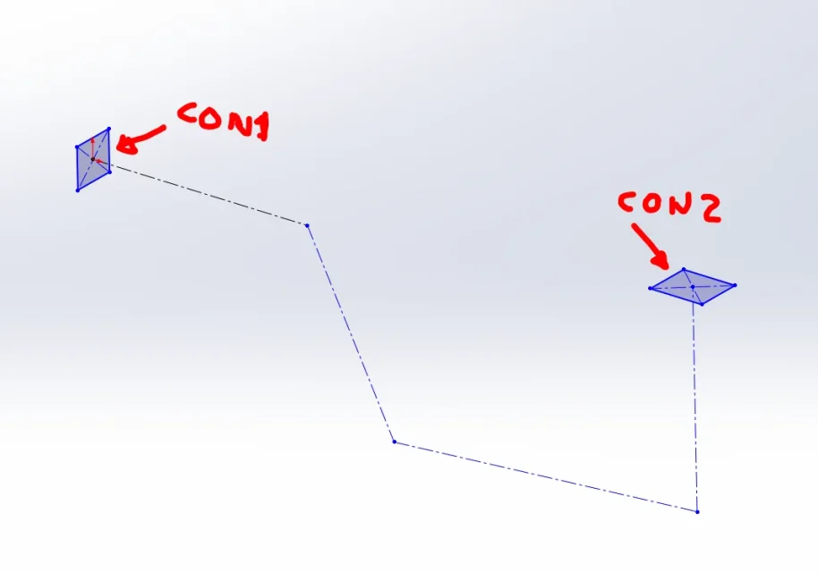 1652364114594.png