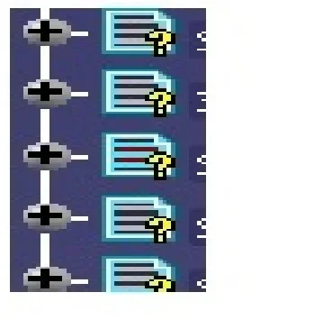 Immagine.jpg