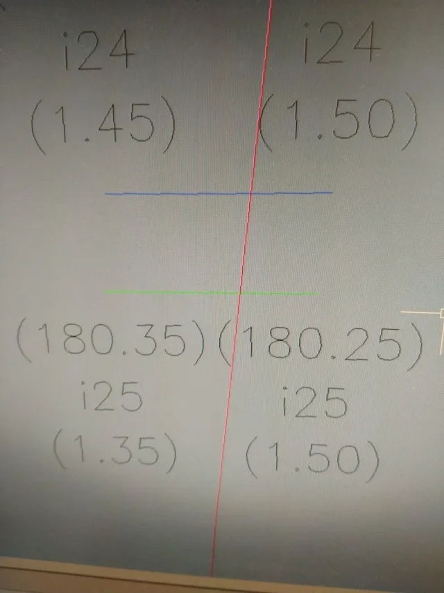 16566598684104849845723153413133.jpg