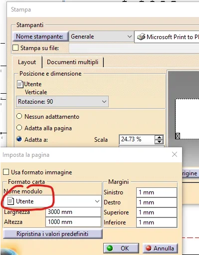 1658345822734.png