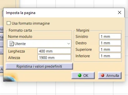Cattura1.PNG