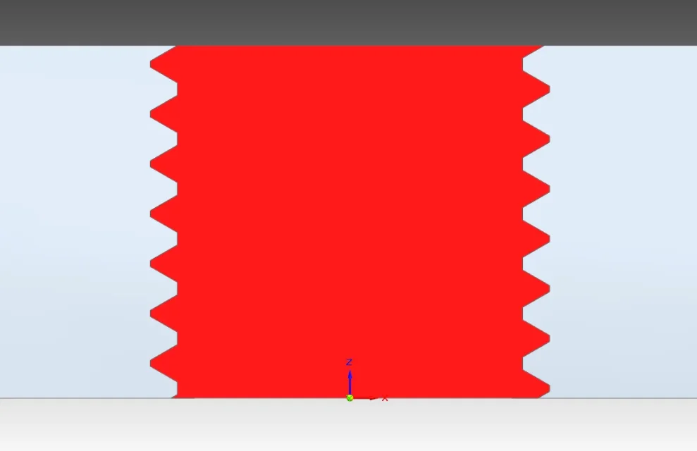 1658484365818.png